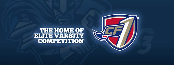 thumbnail_CF1 SI Home Page Banner